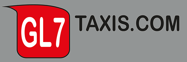 GL7 Taxis